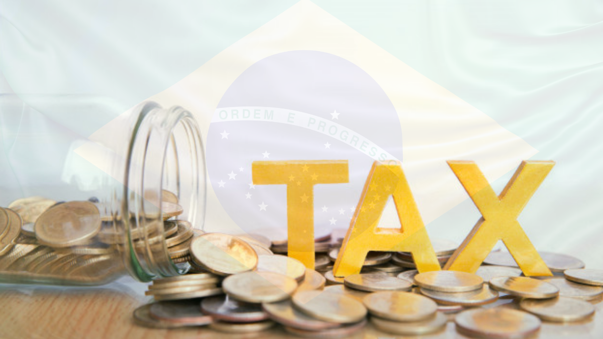 UNDERSTAND HOW THE TAX RECOVERY PROCESS WORKS IN BRAZIL