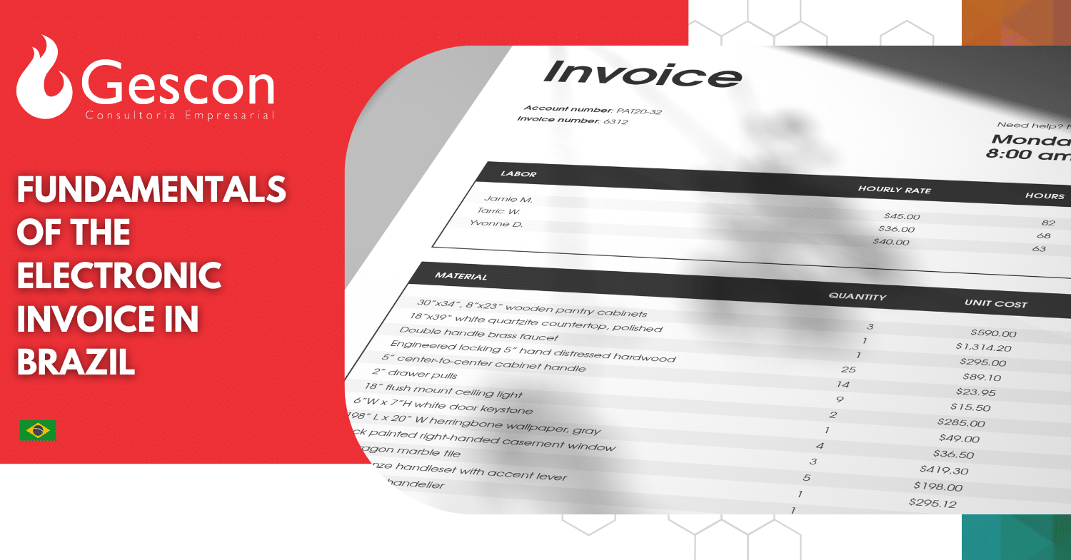 fundamentals-of-the-eletronic-invoice-in-brazil